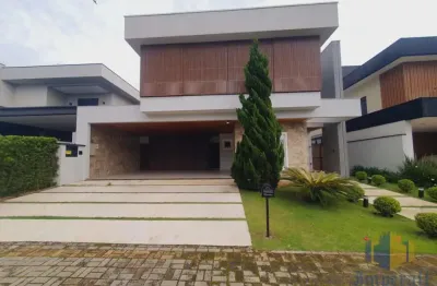 Casa em condomínio fechado com 5 quartos à venda no jardim do golfe, são josé dos campos , 360 m2 por r$ 5.870.000