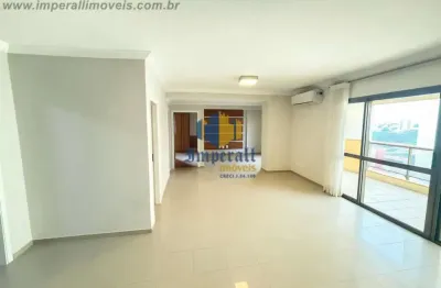 Apartamento com 3 quartos à venda no jardim aquárius, são josé dos campos , 147 m2 por r$ 1.450.000