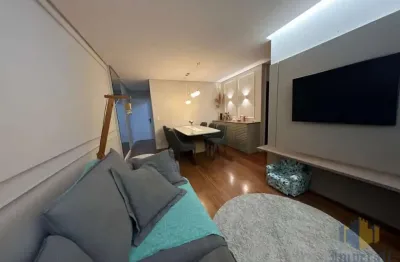 Apartamento com 4 quartos à venda no jardim satélite, são josé dos campos , 100 m2 por r$ 870.000