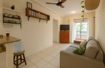 Apartamento com 3 quartos à venda na vila ema, são josé dos campos , 75 m2 por r$ 660.000