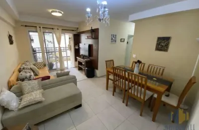 Apartamento com 3 quartos à venda no jardim aquárius, são josé dos campos , 88 m2 por r$ 780.000