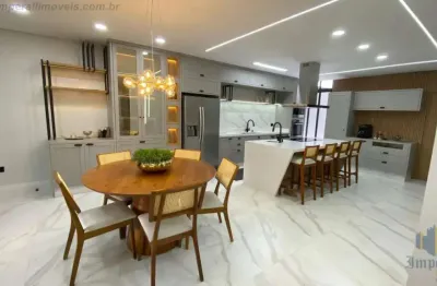 Casa com 3 quartos à venda no jardim oriente, são josé dos campos , 210 m2 por r$ 1.250.000