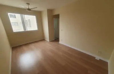 Apartamento com 2 quartos à venda no jardim américa, são josé dos campos , 57 m2 por r$ 325.000