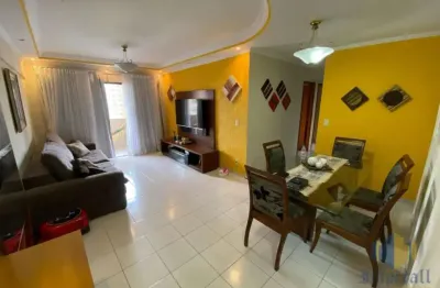 Apartamento com 3 quartos à venda no jardim aquárius, são josé dos campos , 96 m2 por r$ 850.000