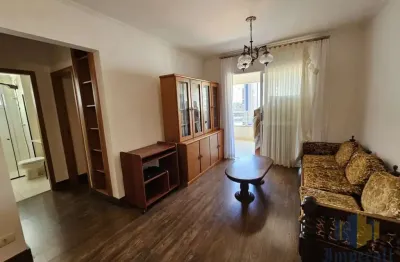 Apartamento com 2 quartos à venda no jardim aquárius, são josé dos campos , 86 m2 por r$ 845.000