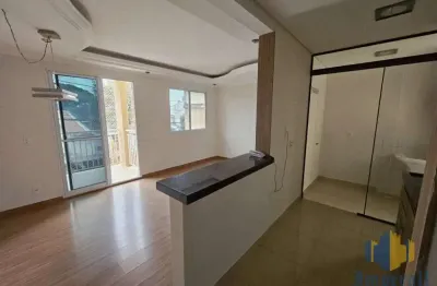 Apartamento com 3 quartos à venda no jardim sul, são josé dos campos , 68 m2 por r$ 400.000