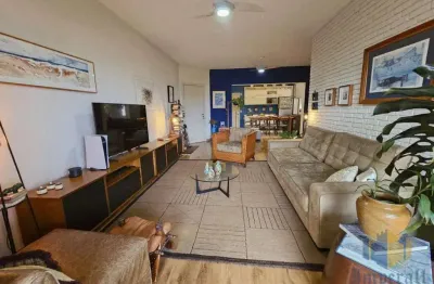 Apartamento com 4 quartos à venda no jardim esplanada, são josé dos campos , 157 m2 por r$ 1.780.000