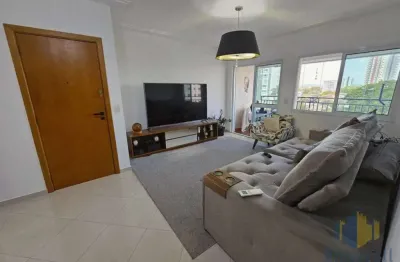 Apartamento com 4 quartos à venda na vila ema, são josé dos campos , 170 m2 por r$ 1.700.000