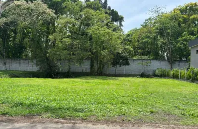Terreno à venda no jardim paraíba, jacareí , 683 m2 por r$ 800.000