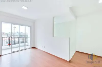 Apartamento com 2 quartos à venda no jardim flórida, jacareí , 52 m2 por r$ 275.000
