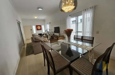 Casa em condomínio fechado com 3 quartos à venda no urbanova, são josé dos campos , 149 m2 por r$ 1.500.000