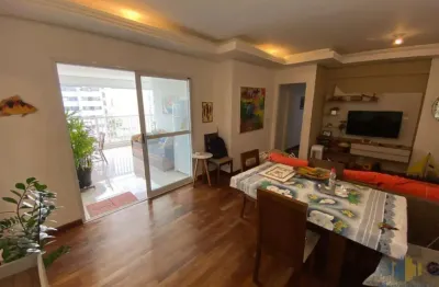 Apartamento com 3 quartos à venda no jardim satélite, são josé dos campos , 102 m2 por r$ 940.000