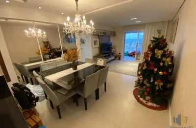 Apartamento com 2 quartos à venda no jardim satélite, são josé dos campos , 102 m2 por r$ 1.100.000