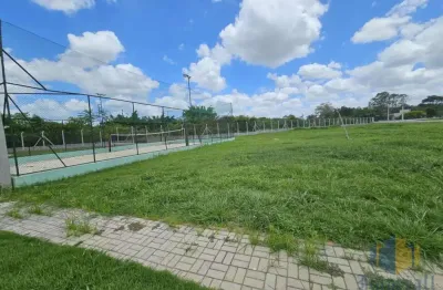 Terreno à venda no jardim paraíba, jacareí , 300 m2 por r$ 480.000
