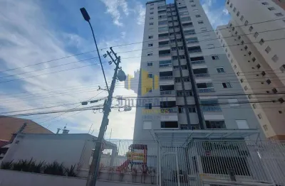 Apartamento com 3 quartos à venda na vila cardoso, são josé dos campos , 81 m2 por r$ 640.000