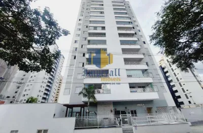 Apartamento com 2 quartos à venda no jardim aquárius, são josé dos campos , 71 m2 por r$ 750.000