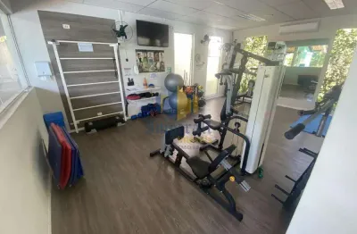 Casa em condomínio fechado com 6 quartos à venda no Condomínio Residencial Mirante do Vale, Jacareí , 493 m2 por R$ 4.500.000