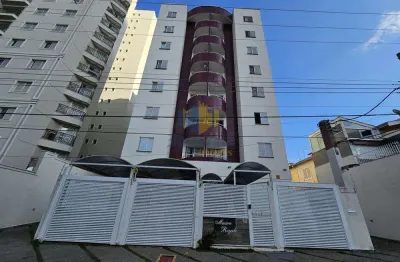Apartamento com 2 quartos à venda no jardim aquárius, são josé dos campos , 62 m2 por r$ 515.000