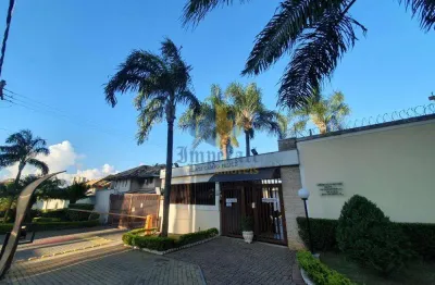 Casa em condomínio fechado com 3 quartos à venda no jardim américa, são josé dos campos , 102 m2 por r$ 795.000