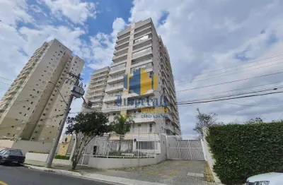 Apartamento com 3 quartos à venda no jardim estoril, são josé dos campos , 88 m2 por r$ 680.000
