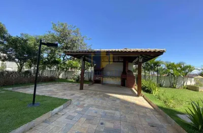 Apartamento com 3 quartos à venda na vila sanches, são josé dos campos , 74 m2 por r$ 550.000