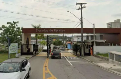 Casa em condomínio fechado com 3 quartos à venda no urbanova, são josé dos campos , 169 m2 por r$ 1.580.000