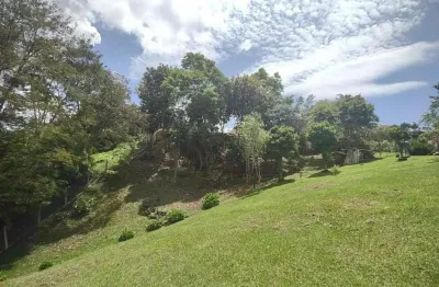 Chácara a venda no bairro pessegueiros – balsa nova/pr.