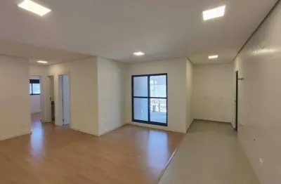 Melissa cesar residencial localizado no centro de campo largo