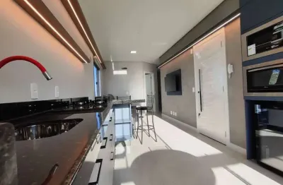 Apartamento à venda no litoral catarinense – praia de barra velha/sc
