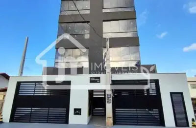 Apartamento para Venda em Barra Velha, Itajuba II, 3 dormitórios, 1 suíte, 1 banheiro, 1 vaga