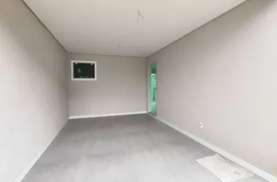 Sobrado à venda no bairro são marcos, condomínio águas claras - campo largo/pr