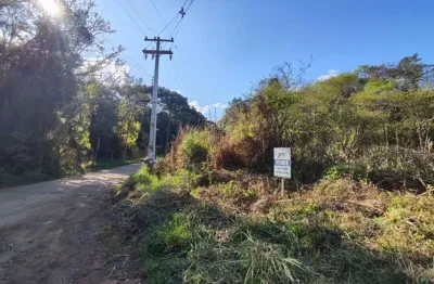 Chácara a venda na colônia dom pedro ii – em campo largo/pr