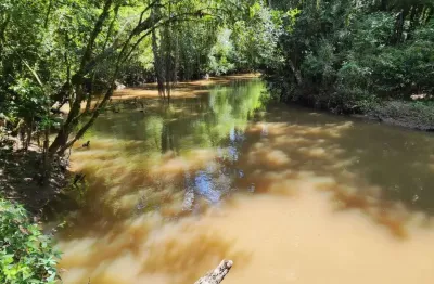 Chácara a venda no bairro colônia balbino cunha - em campo largo/pr