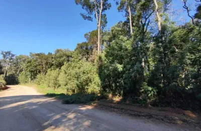 Chácara a venda no bairro ipiranga -em araucária/pr