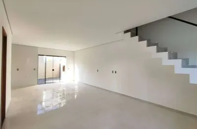 Sobrado à venda no condomínio itaqui, no bairro itaqui – campo largo/pr