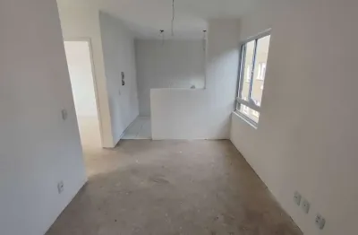 Apartamento à venda no madison condomínio clube no bairro bom jesus – em campo largo/pr.