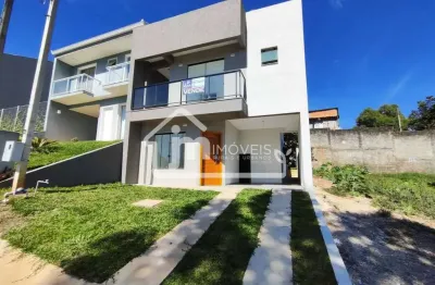 Casa com 3 quartos à venda em São Marcos, Campo Largo 