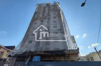 Melissa cesar residencial localizado no centro de campo largo