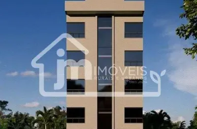 Apartamento à venda no litoral de sc – na praia de barra velha/sc