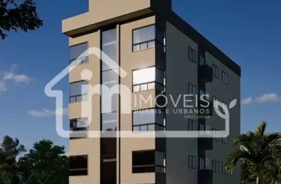 Apartamento à venda no litoral de sc – praia de barra velha/sc