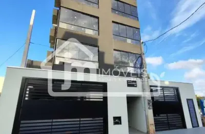 Apartamento à venda no litoral catarinense – na praia de barra velha/sc