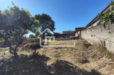 Terreno à venda no bairro loteamento itaboa - em campo largo pr