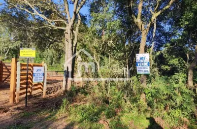 Casa à venda no Rodeiozinho, Balsa Nova 