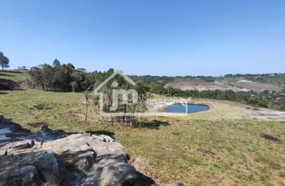 Chácara a venda no bairro são luiz do purunã - em balsa nova/pr