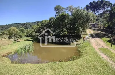 Casa com 2 quartos à venda na Nova Serrinha, Balsa Nova 