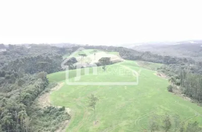 Casa à venda no Rodeio Santo Antônio, Balsa Nova 