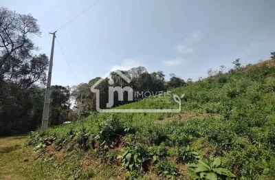 Casa à venda no Rodeio Santo Antônio, Balsa Nova 