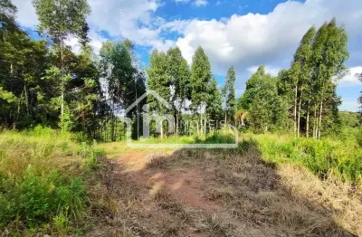 Casa à venda no Rodeio Santo Antônio, Balsa Nova 