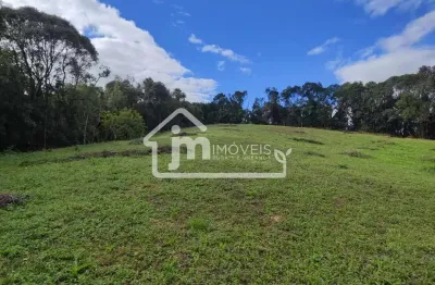 Chácara a venda no bairro colônia balbino cunha - em campo largo/pr