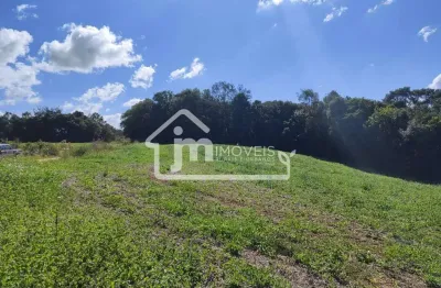 Casa à venda no Rio Verde de Cima, Araucária 